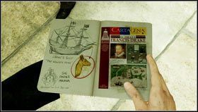 7 - Uncharted 3: Chapter 5 - London Underground walkthrough - Walkthrough - Uncharted 3 Drakes Deception Guide