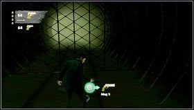 14 - Uncharted 3: Chapter 5 - London Underground walkthrough - Walkthrough - Uncharted 3 Drakes Deception Guide