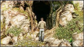 4 - Uncharted 3: Chapter 6 - The Chateau part 1 walkthrough - Walkthrough - Uncharted 3 Drakes Deception Guide