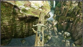 5 - Uncharted 3: Chapter 6 - The Chateau part 1 walkthrough - Walkthrough - Uncharted 3 Drakes Deception Guide