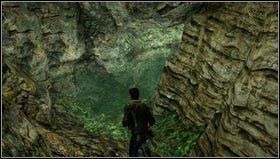 2 - Uncharted 3: Chapter 6 - The Chateau part 2 walkthrough - Walkthrough - Uncharted 3 Drakes Deception Guide