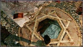 11 - Uncharted 3: Chapter 6 - The Chateau part 2 walkthrough - Walkthrough - Uncharted 3 Drakes Deception Guide