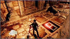 12 - Uncharted 3: Chapter 6 - The Chateau part 2 walkthrough - Walkthrough - Uncharted 3 Drakes Deception Guide