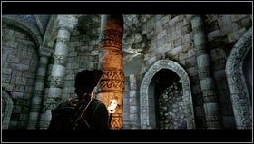 1 - Uncharted 3: Chapter 7 - Stay in the Light walkthrough - Walkthrough - Uncharted 3 Drakes Deception Guide