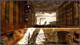 5 - Uncharted 3: Chapter 7 - Stay in the Light walkthrough - Walkthrough - Uncharted 3 Drakes Deception Guide