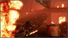 12 - Uncharted 3: Chapter 7 - Stay in the Light walkthrough - Walkthrough - Uncharted 3 Drakes Deception Guide