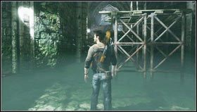 5 - Uncharted 3: Chapter 8 - The Citadel part 1 walkthrough - Walkthrough - Uncharted 3 Drakes Deception Guide