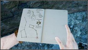 3 - Uncharted 3: Chapter 8 - The Citadel part 2 walkthrough - Walkthrough - Uncharted 3 Drakes Deception Guide