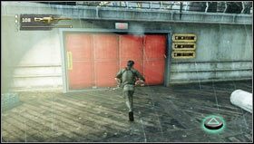 6 - Uncharted 3: Chapter 14 - Cruisin for a Bruisin walkthrough - Walkthrough - Uncharted 3 Drakes Deception Guide