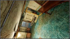 5 - Uncharted 3: Chapter 15 - Sink or Swim walkthrough - Walkthrough - Uncharted 3 Drakes Deception Guide