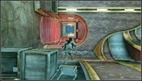 7 - Uncharted 3: Chapter 15 - Sink or Swim walkthrough - Walkthrough - Uncharted 3 Drakes Deception Guide