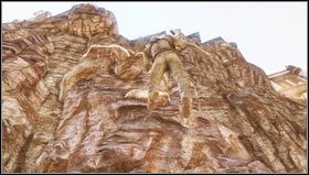 13 - Uncharted 3: Chapter 22 - The Dreamers of the Day walkthrough, Talbot boss fight - Walkthrough - Uncharted 3 Drakes Deception Guide