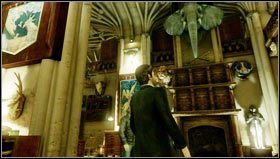 1 - Uncharted 3: Chapter 5 treasures guide - Treasures - Uncharted 3 Drakes Deception Guide