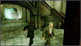 2 - Uncharted 3: Chapter 5 treasures guide - Treasures - Uncharted 3 Drakes Deception Guide