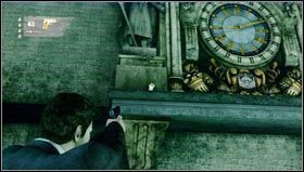 3 - Uncharted 3: Chapter 5 treasures guide - Treasures - Uncharted 3 Drakes Deception Guide