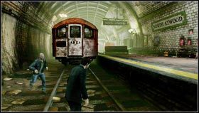 4 - Uncharted 3: Chapter 5 treasures guide - Treasures - Uncharted 3 Drakes Deception Guide