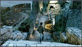 1 - Uncharted 3: Chapter 8 treasures guide - Treasures - Uncharted 3 Drakes Deception Guide