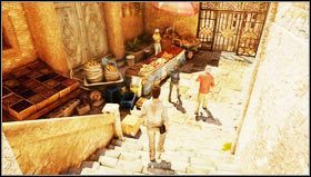 1 - Uncharted 3: Chapter 10 treasures guide - Treasures - Uncharted 3 Drakes Deception Guide