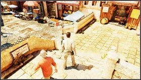 2 - Uncharted 3: Chapter 10 treasures guide - Treasures - Uncharted 3 Drakes Deception Guide