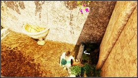 At the beginning of the chapter, you have to follow Sully and Elena - Uncharted 3: Chapter 10 treasures guide - Treasures - Uncharted 3 Drakes Deception Guide