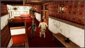 4 - Uncharted 3: Chapter 10 treasures guide - Treasures - Uncharted 3 Drakes Deception Guide