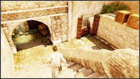 6 - Uncharted 3: Chapter 10 treasures guide - Treasures - Uncharted 3 Drakes Deception Guide