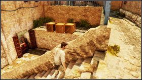 7 - Uncharted 3: Chapter 10 treasures guide - Treasures - Uncharted 3 Drakes Deception Guide
