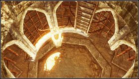 1 - Uncharted 3: Chapter 11 treasures guide - Treasures - Uncharted 3 Drakes Deception Guide