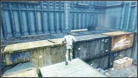 1 - Uncharted 3: Chapter 12 treasures guide - Treasures - Uncharted 3 Drakes Deception Guide