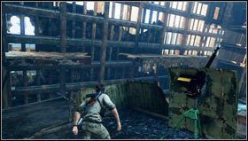 2 - Uncharted 3: Chapter 12 treasures guide - Treasures - Uncharted 3 Drakes Deception Guide