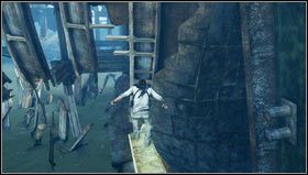 3 - Uncharted 3: Chapter 12 treasures guide - Treasures - Uncharted 3 Drakes Deception Guide