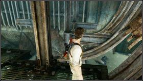 4 - Uncharted 3: Chapter 12 treasures guide - Treasures - Uncharted 3 Drakes Deception Guide