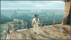 6 - Uncharted 3: Chapter 12 treasures guide - Treasures - Uncharted 3 Drakes Deception Guide