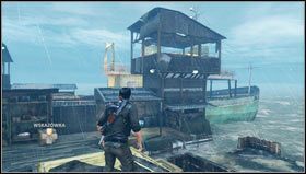 1 - Uncharted 3: Chapter 13 treasures guide - Treasures - Uncharted 3 Drakes Deception Guide