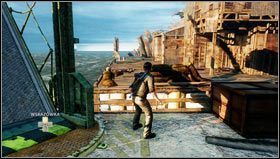 2 - Uncharted 3: Chapter 13 treasures guide - Treasures - Uncharted 3 Drakes Deception Guide