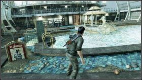 4 - Uncharted 3: Chapter 14 treasures guide - Treasures - Uncharted 3 Drakes Deception Guide