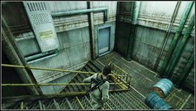 8 - Uncharted 3: Chapter 14 treasures guide - Treasures - Uncharted 3 Drakes Deception Guide