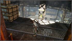 9 - Uncharted 3: Chapter 14 treasures guide - Treasures - Uncharted 3 Drakes Deception Guide