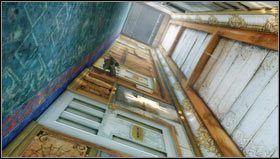 1 - Uncharted 3: Chapter 15 treasures guide - Treasures - Uncharted 3 Drakes Deception Guide