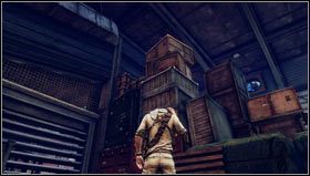 1 - Uncharted 3: Chapter 16 treasures guide - Treasures - Uncharted 3 Drakes Deception Guide