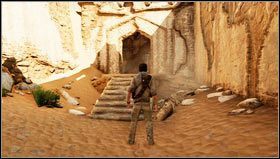 2 - Uncharted 3: Chapter 19 treasures guide - Treasures - Uncharted 3 Drakes Deception Guide