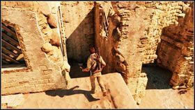 6 - Uncharted 3: Chapter 19 treasures guide - Treasures - Uncharted 3 Drakes Deception Guide