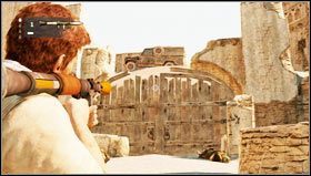 8 - Uncharted 3: Chapter 19 treasures guide - Treasures - Uncharted 3 Drakes Deception Guide