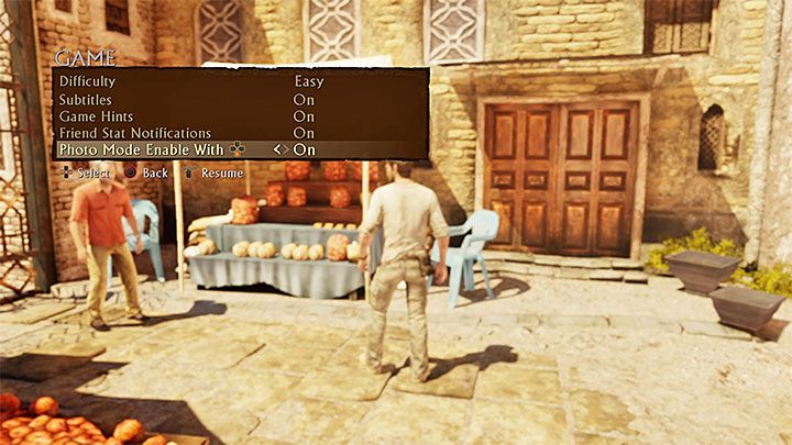Uncharted 3: Drake's Deception Remastered - Treasure Guide - Uncharted 3: Drake's  Deception Remastered 