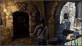 3 - Uncharted 1: Unlocking the Past - Chapter 6 walkthrough - Walkthrough - Uncharted Drakes Fortune Guide