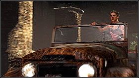 1 - Uncharted 1: Out of the Frying Pan - Chapter 7 walkthrough - Walkthrough - Uncharted Drakes Fortune Guide