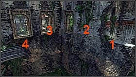 8 - Uncharted 1: The Drowned City - Chapter 8 walkthrough - Walkthrough - Uncharted Drakes Fortune Guide