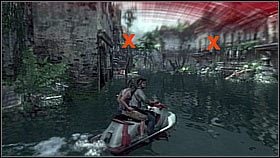 1 - Uncharted 1: To the Tower - Chapter 9 walkthrough - Walkthrough - Uncharted Drakes Fortune Guide