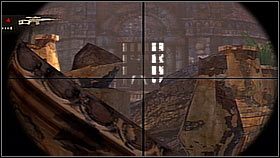 It turned out that a trap had been set for Nathan - Uncharted 1: Trapped - Chapter 11 walkthrough - Walkthrough - Uncharted Drakes Fortune Guide