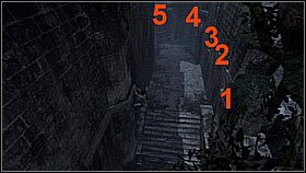 2 - Uncharted 1: On the Trail of the Treasure - Chapter 15 walkthrough - Walkthrough - Uncharted Drakes Fortune Guide